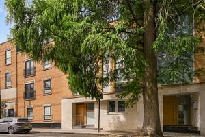 Photo 16- click for photo gallery